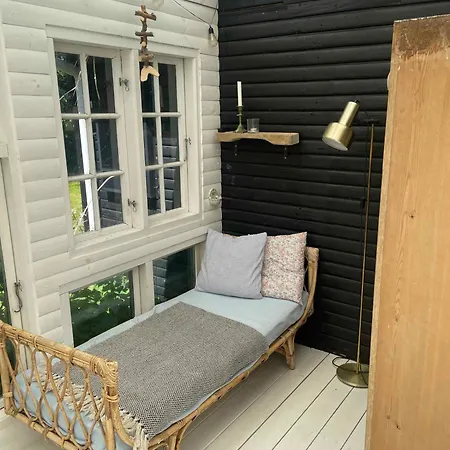 Charming In - Close To Hébergement de vacances *