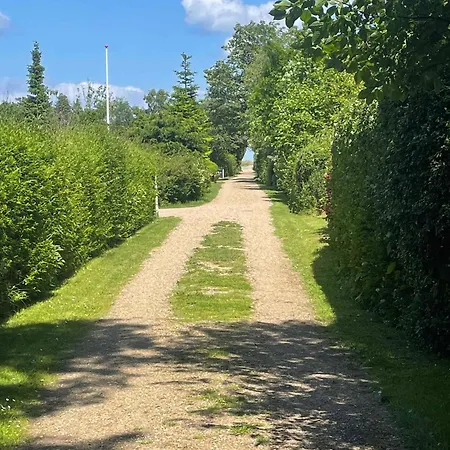 Charming In - Close To Hébergement de vacances *