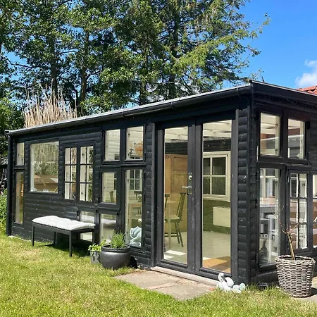 Charming In - Close To Hébergement de vacances
