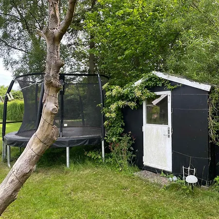 Charming In - Close To Hébergement de vacances