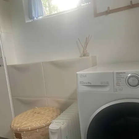 Charming In - Close To Hébergement de vacances