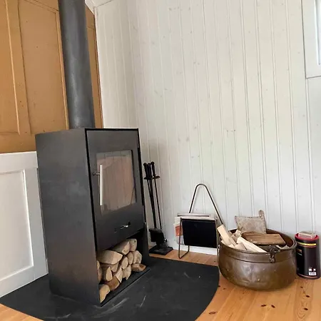 Charming In - Close To Hébergement de vacances