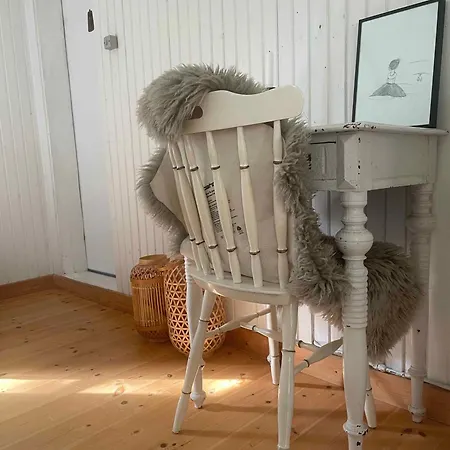 Charming In - Close To Hébergement de vacances *