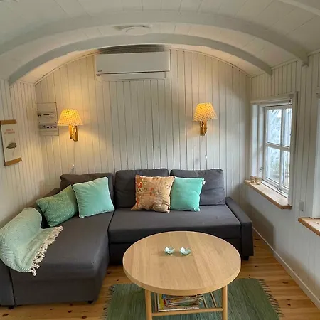 Charming In - Close To Hébergement de vacances
